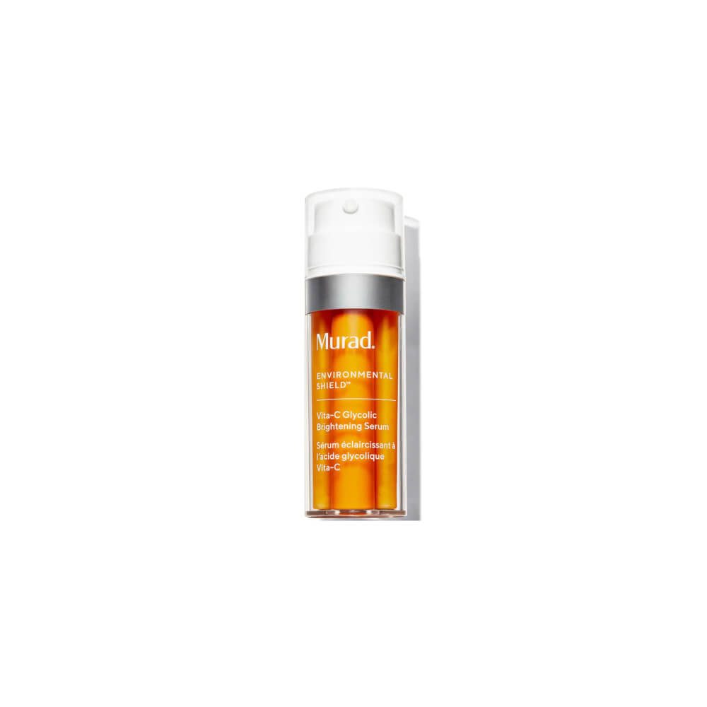 Murad Vita-c Glycolic