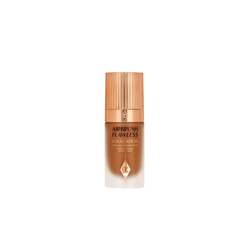 Caudalie Instant Detox
