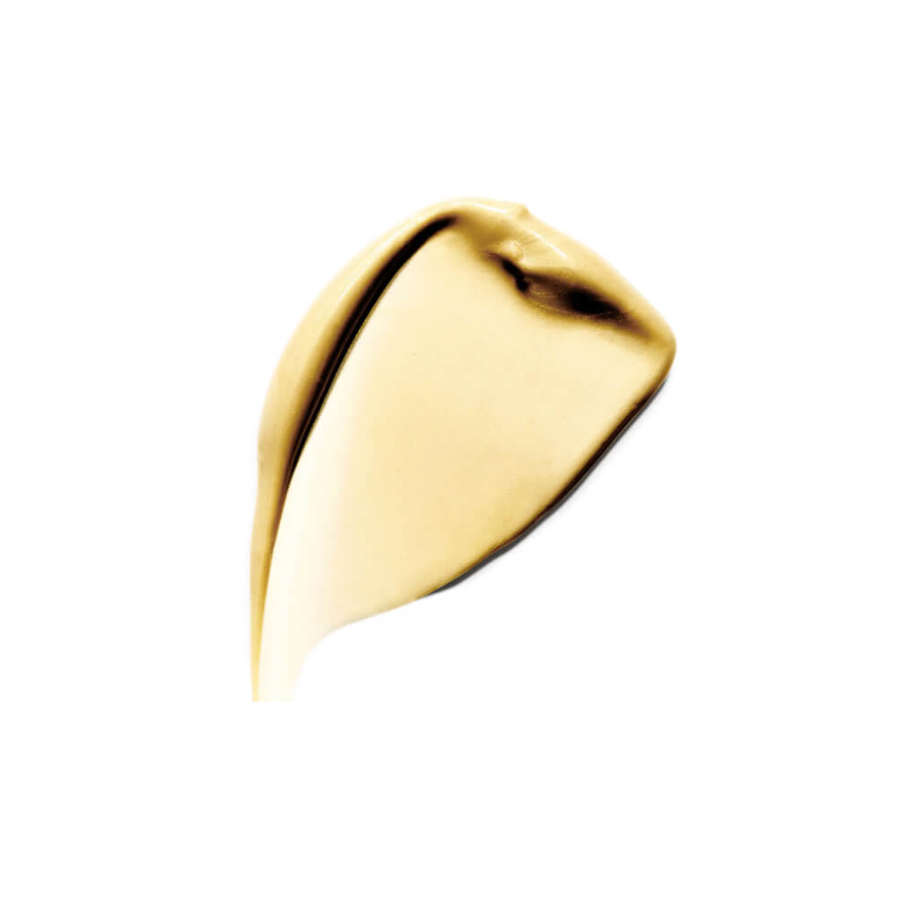 Murad Vita-c Glycolic