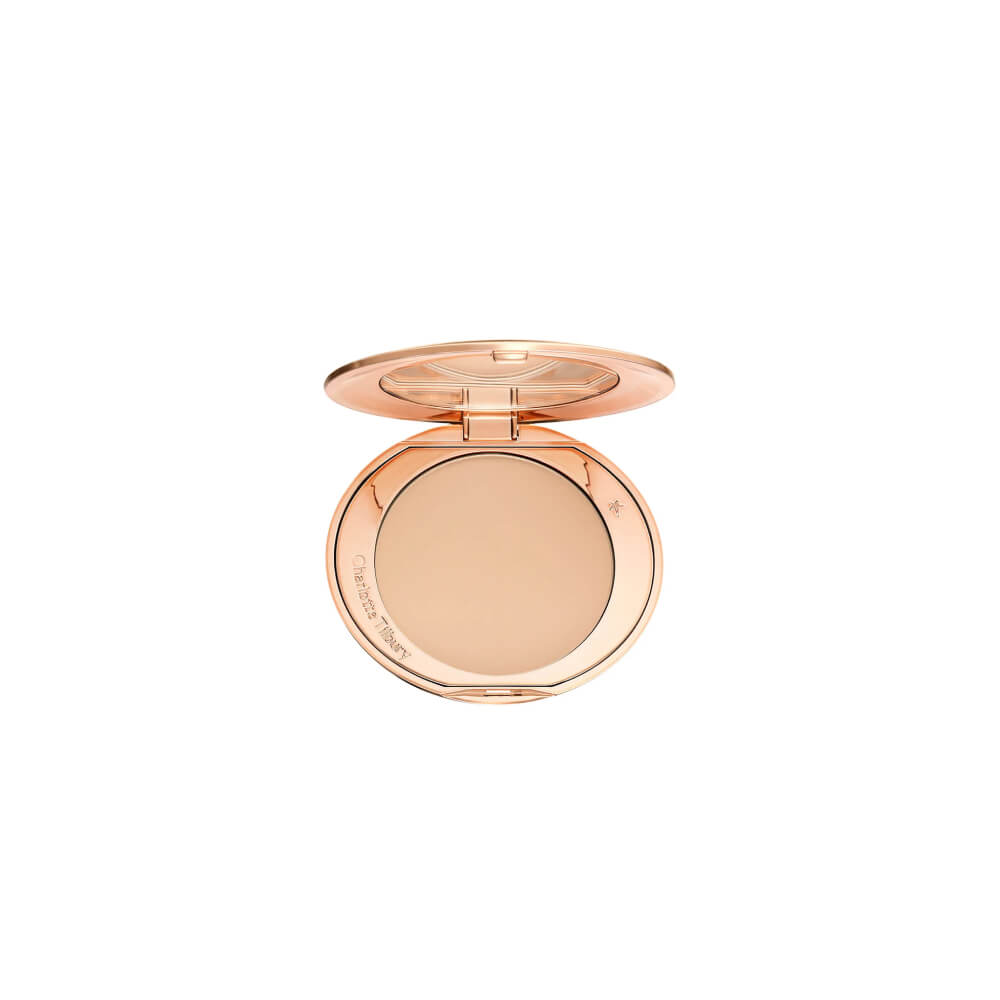Charlotte Tilbury Airbrush