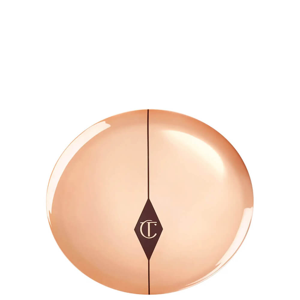 Charlotte Tilbury Airbrush