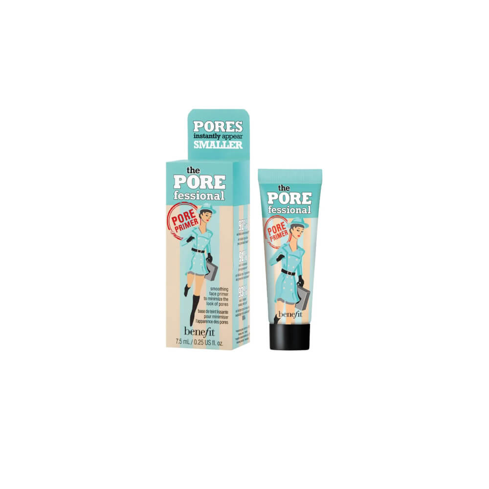 Benefit Porefessional Pore