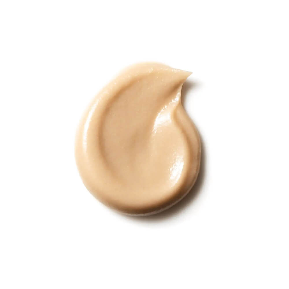 Benefit Porefessional Pore