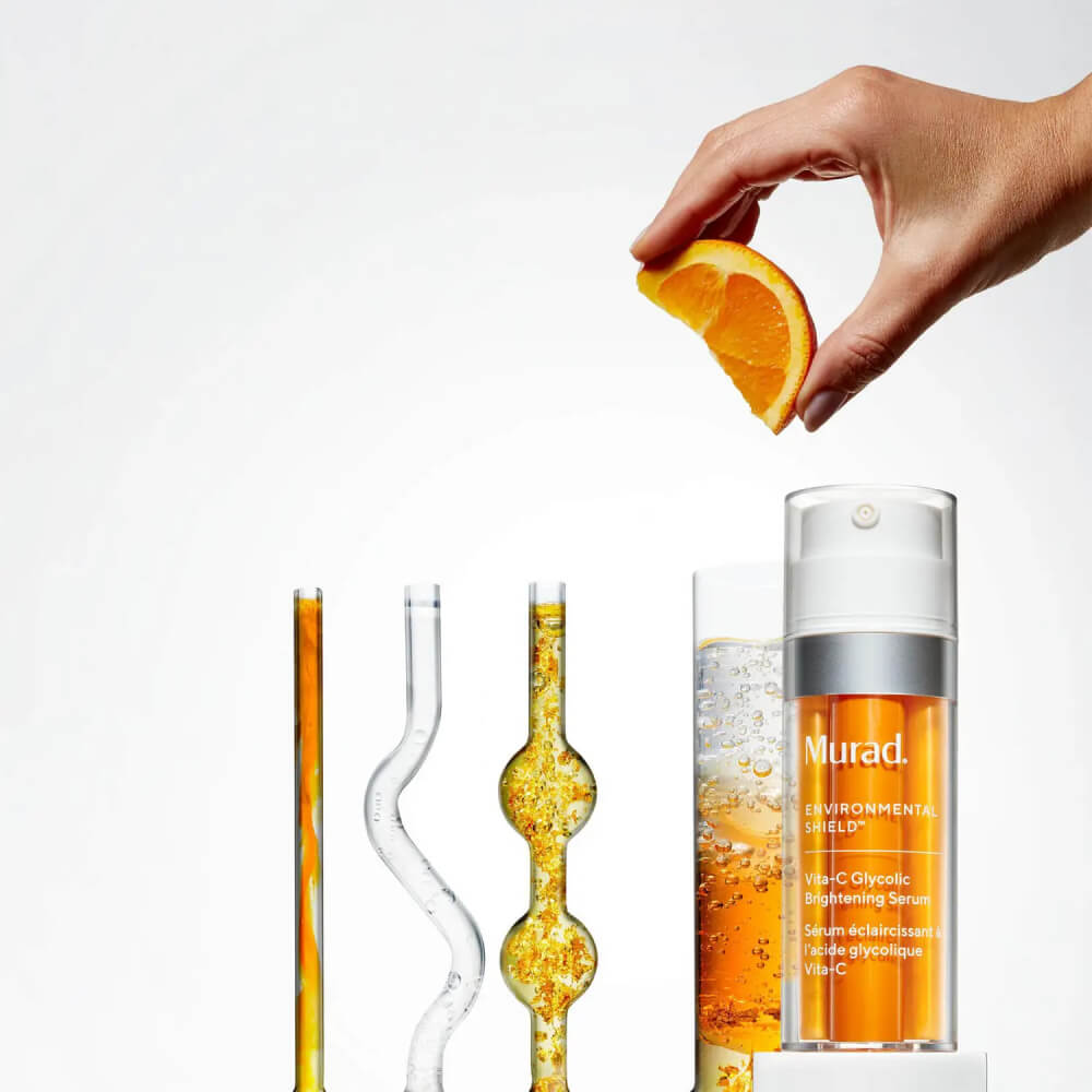 Murad Vita-c Glycolic