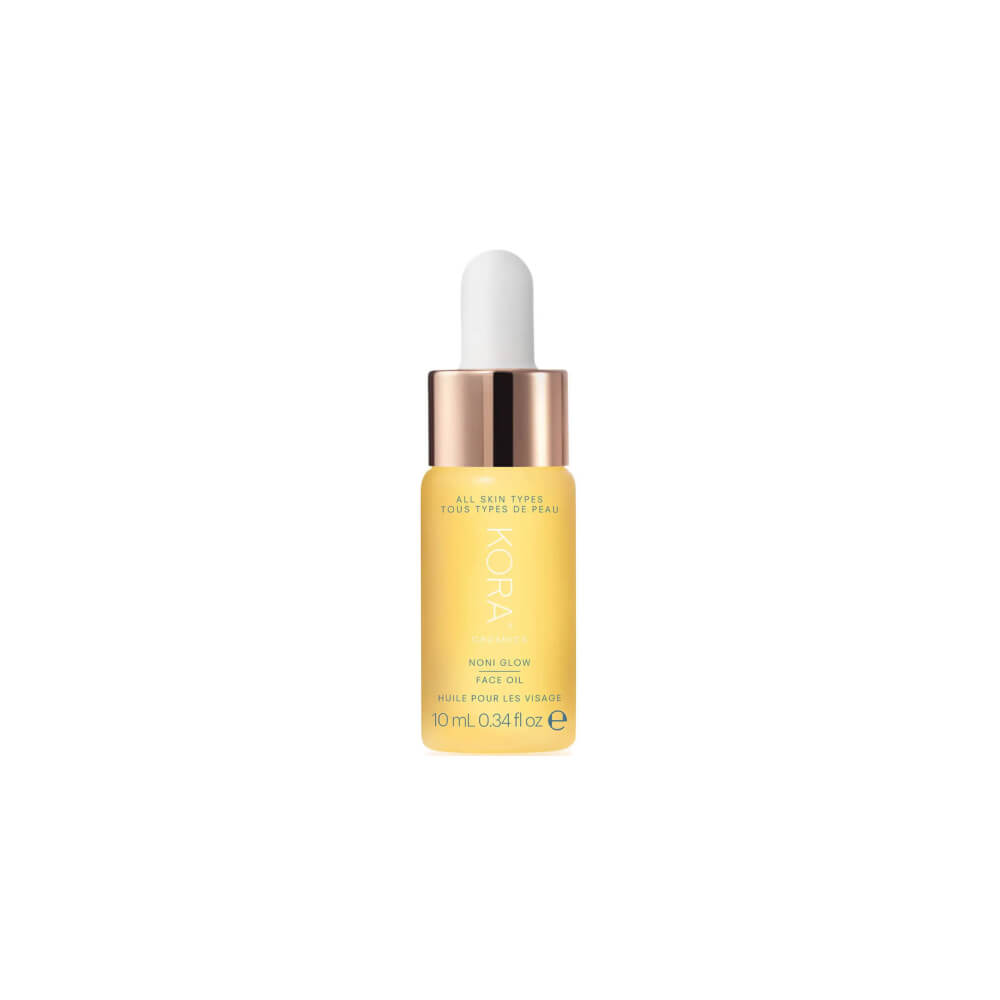 Kora Organics Noni