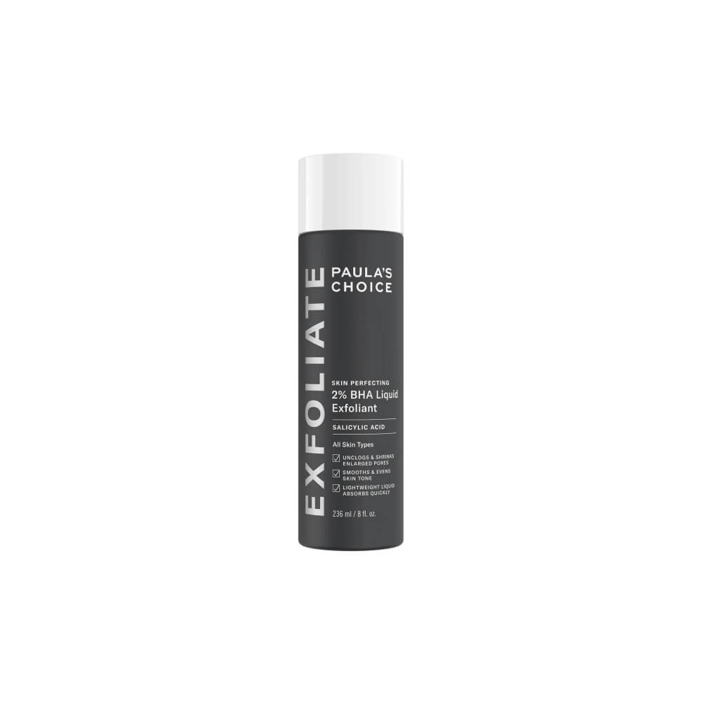 Murad Vita-c Glycolic
