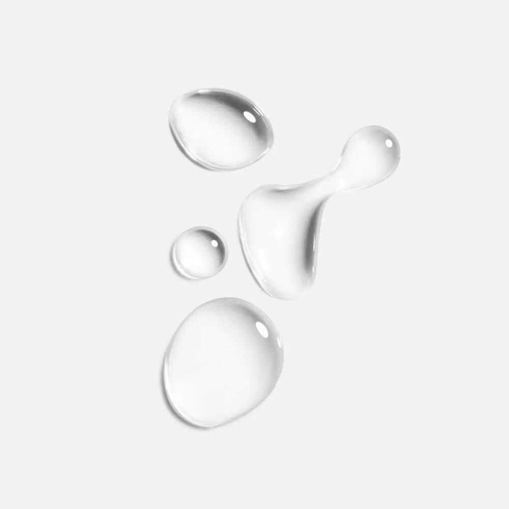 Murad Vita-c Glycolic