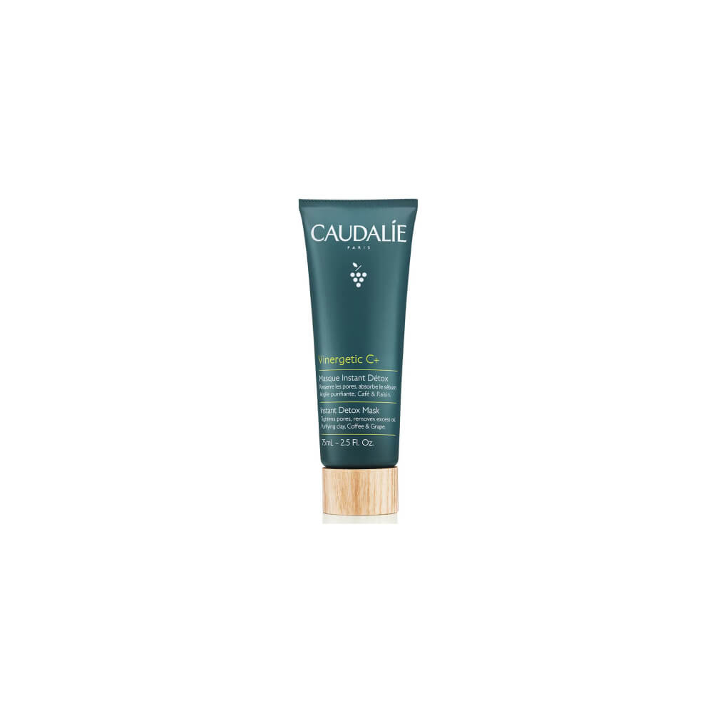 Caudalie Instant Detox