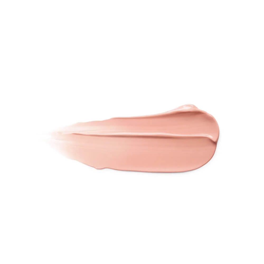 Caudalie Instant Detox